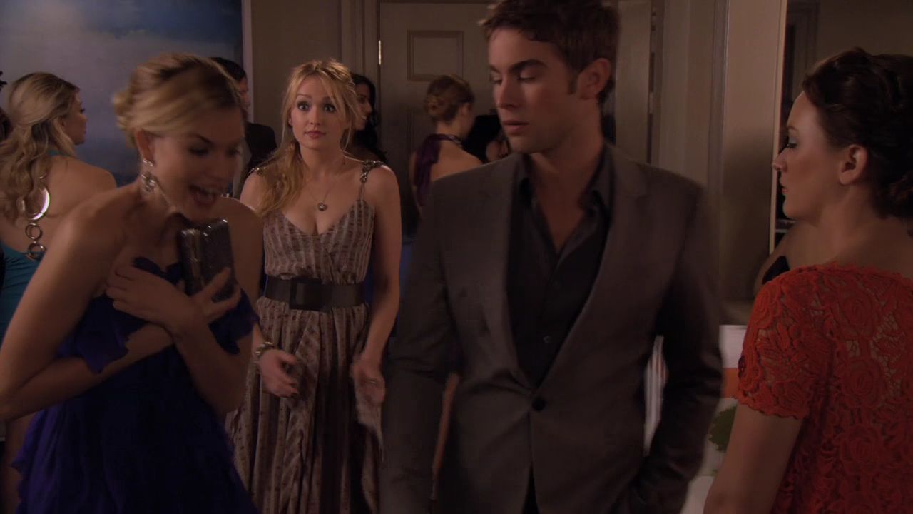 506GossipGirl1002.jpg