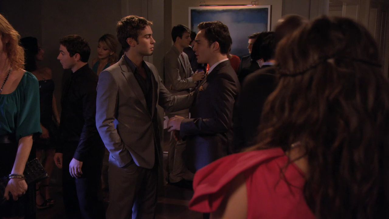 506GossipGirl1077.jpg