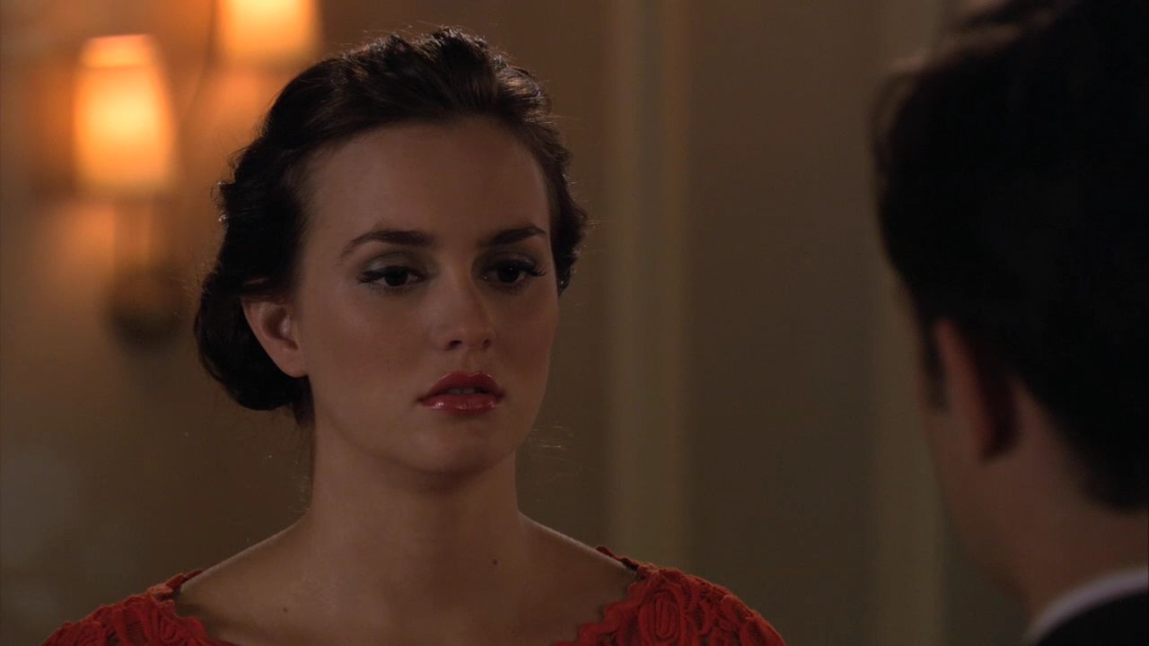 506GossipGirl1479.jpg