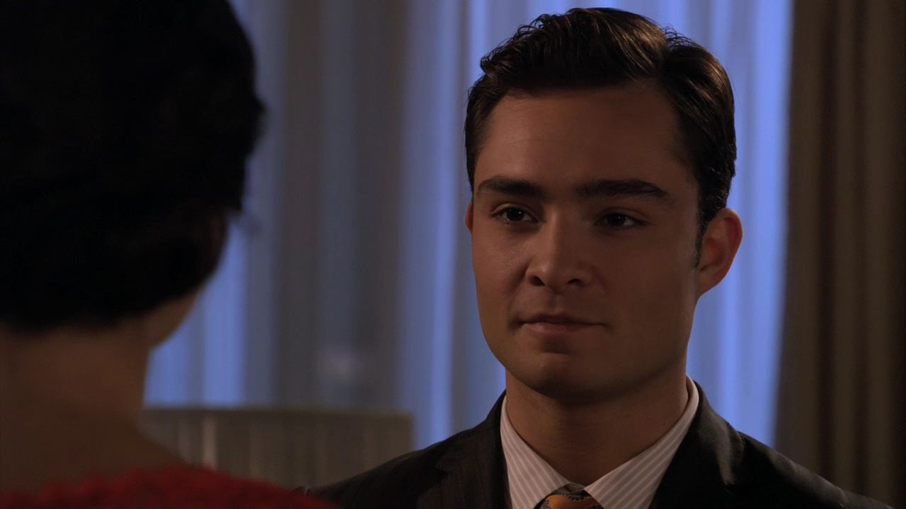 506GossipGirl1495.jpg