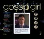506GossipGirl0001.jpg