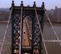506GossipGirl0002.jpg