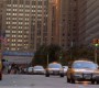 506GossipGirl0005.jpg