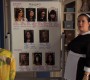 506GossipGirl0008.jpg