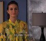 506GossipGirl0010.jpg