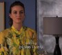 506GossipGirl0011.jpg