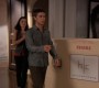 506GossipGirl0014.jpg
