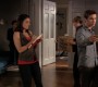 506GossipGirl0015.jpg