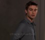 506GossipGirl0020.jpg