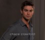 506GossipGirl0021.jpg