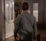506GossipGirl0022.jpg