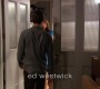 506GossipGirl0023.jpg