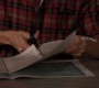 506GossipGirl0035.jpg