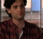506GossipGirl0036.jpg