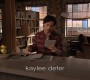 506GossipGirl0038.jpg
