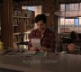 506GossipGirl0039.jpg