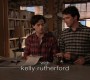 506GossipGirl0040.jpg