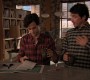 506GossipGirl0041.jpg