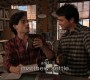 506GossipGirl0042.jpg