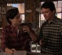 506GossipGirl0043.jpg