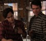 506GossipGirl0044.jpg