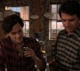 506GossipGirl0045.jpg