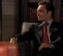 506GossipGirl0047.jpg
