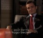 506GossipGirl0048.jpg