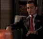 506GossipGirl0049.jpg
