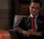 506GossipGirl0052.jpg