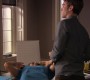 506GossipGirl0055.jpg