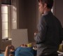 506GossipGirl0056.jpg