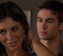 506GossipGirl0065.jpg