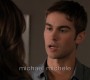 506GossipGirl0068.jpg