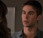 506GossipGirl0069.jpg