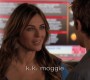 506GossipGirl0071.jpg