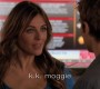 506GossipGirl0072.jpg