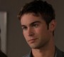 506GossipGirl0074.jpg