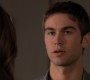 506GossipGirl0078.jpg