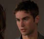 506GossipGirl0079.jpg