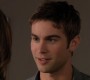 506GossipGirl0080.jpg