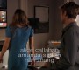 506GossipGirl0082.jpg