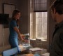 506GossipGirl0083.jpg