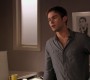 506GossipGirl0084.jpg