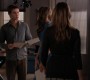 506GossipGirl0095.jpg