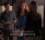 506GossipGirl0096.jpg