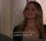 506GossipGirl0099.jpg