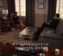 506GossipGirl0103.jpg