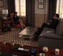 506GossipGirl0104.jpg