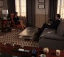 506GossipGirl0105.jpg